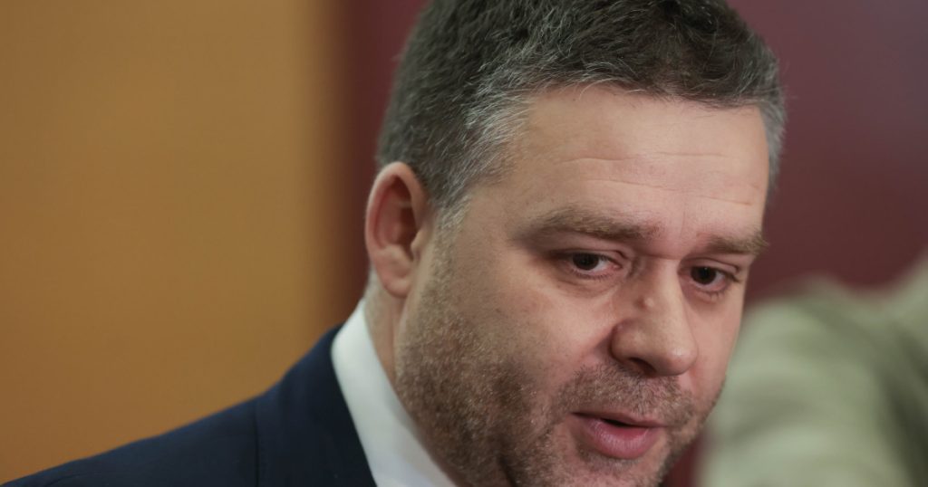 Ciprian Ciucu: „Îmi doresc încă două mandate de primar, pentru că lucrurile astea se fac într-un ciclu de 10 ani”