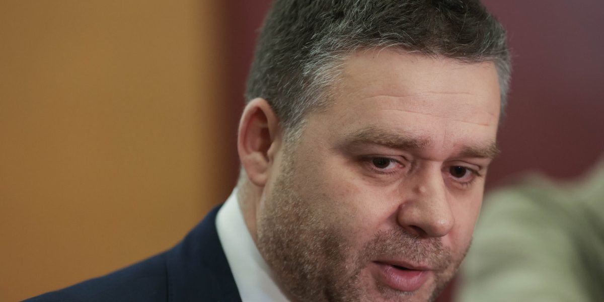 Ciprian Ciucu: „Îmi doresc încă două mandate de primar, pentru că lucrurile astea se fac într-un ciclu de 10 ani”