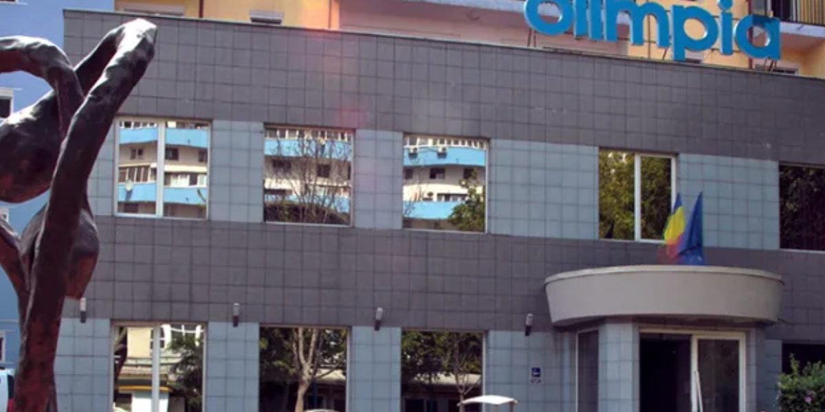 Club-Sportiv-Olimpia-proiect-Sector-2.jpg - StiriAlese