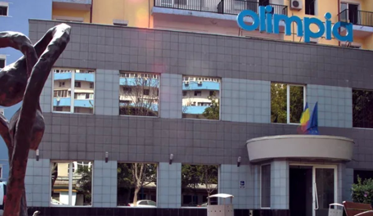 Sectorul 2 al capitalei se pregătește pentru o schimbare semnificativă în infrastructura sportivă, o inițiativă menită să impulsioneze activitatea și accesul comunității la facilități sportive moderne