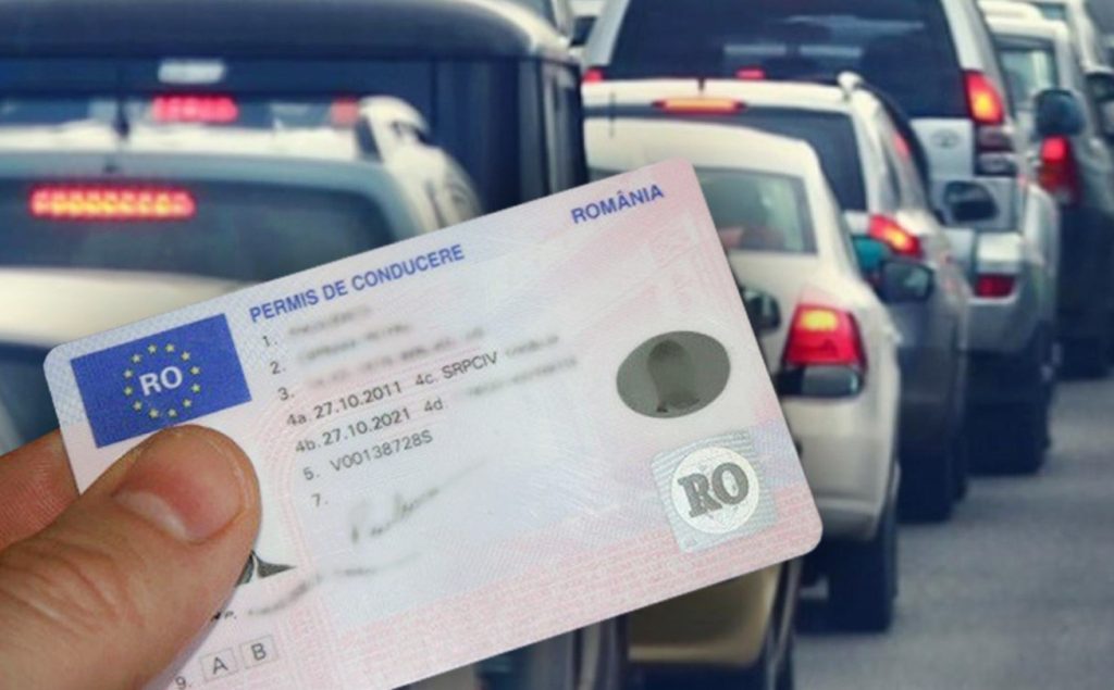 Statul român ia în considerare modificări semnificative în legislația permisului auto, având ca scop atât simplificarea procedurilor pentru şoferi, cât și gestionarea mai eficientă a volumului de solicitări la autoritățile competente