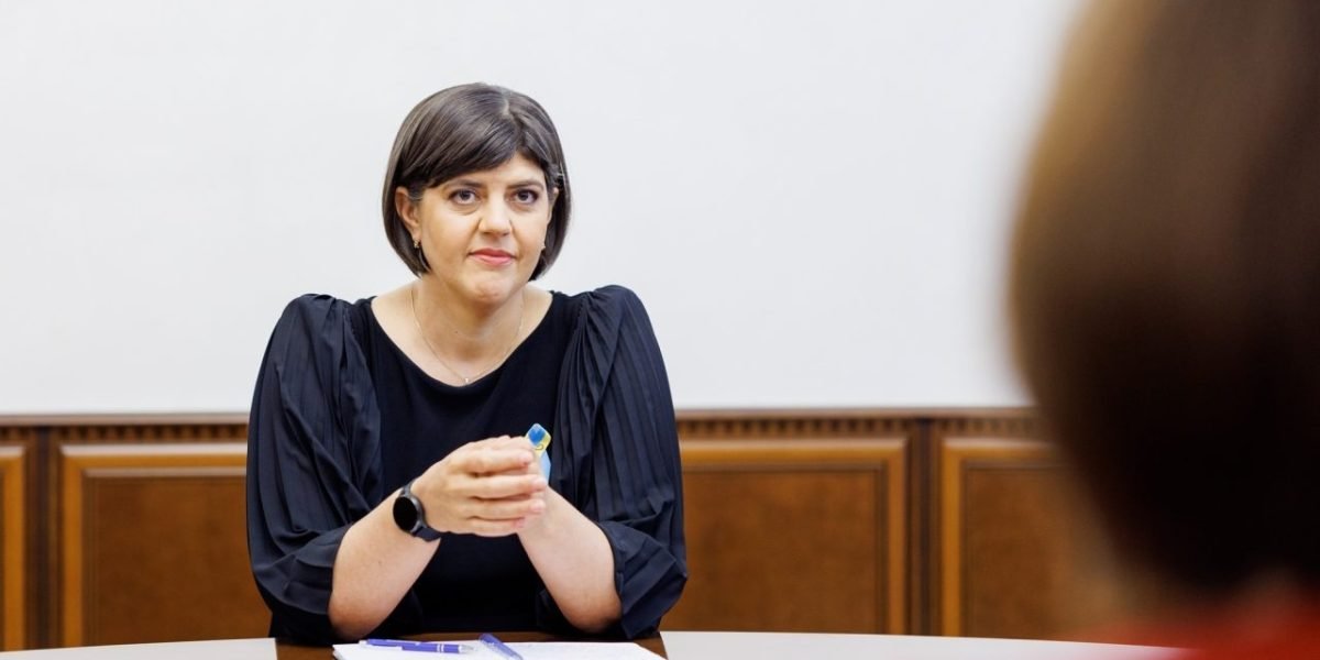 Codruta-Kovesi-decorata-in-Germania-cu-premiul-„Leipzig-Robert-Blum-pentru-democratie.-Ar-putea-cand.jpeg - StiriAlese