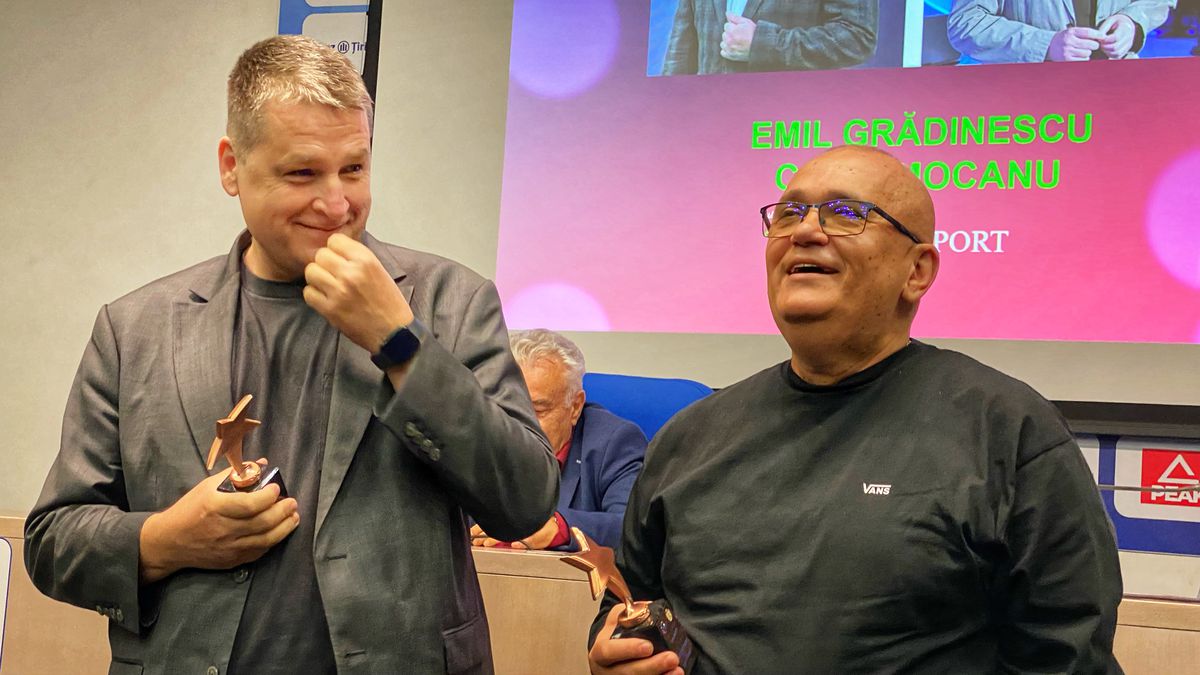 Atacă violent comentariul TV de la Turcia