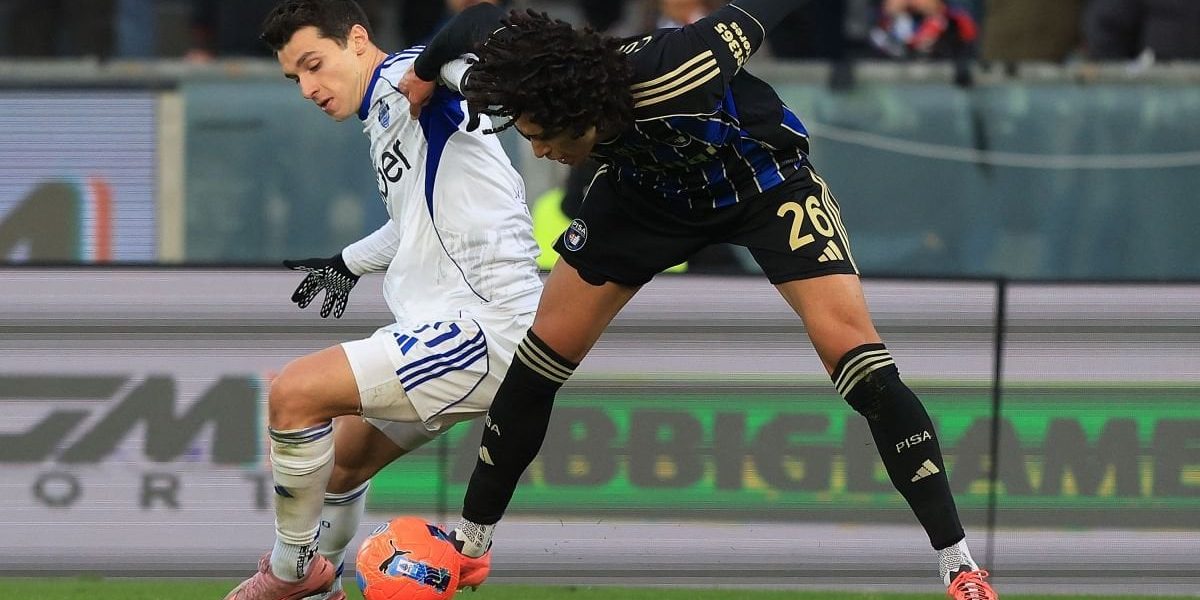 Pronóstico del Como vs. Pisa en la Serie B: Un duelo clave por el ascenso a la Serie A