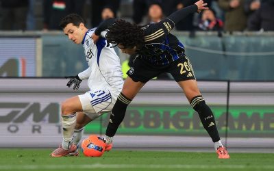 Como vs Pisa: duel decisiv pentru promovarea în Serie A