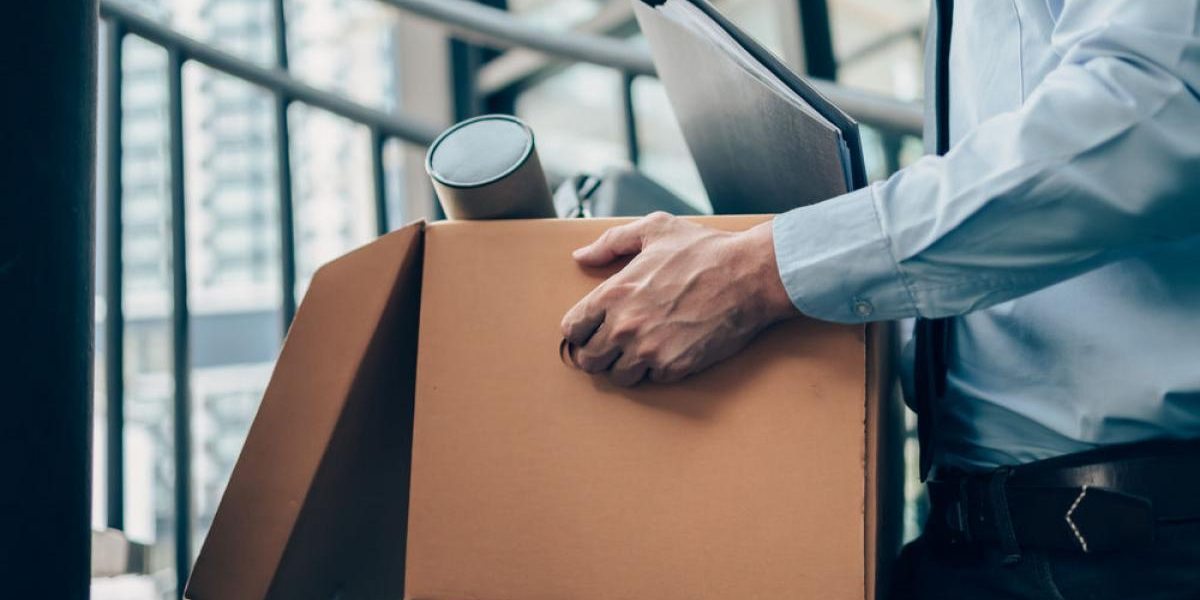 Concedierea-in-2025-ce-drepturi-au-angajatii-si-ce-greseli-pot-costa-scump-angajatorii.jpg - StiriAlese