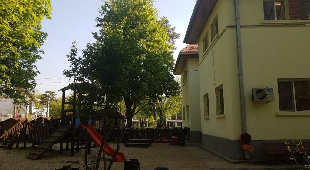 Afacere uriașă pentru DGASPC Sector 1: Contract de 55 de milioane de euro pentru servicii de pază și monitorizare Direcția Generală de Asistență Socială și Protecția Copilului (DGASPC) Sector 1 a lansat recent un anunț de intenție pentru atribuirea unui contract de amploare, evaluat la suma impresionantă de 55 de milioane de euro