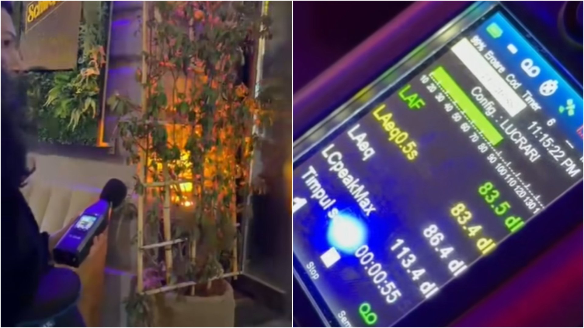 Weekend agitat în Centrul Vechi al Capitalei: controale stricte pentru respectarea legislației audiovizuale și a normelor comerciale A fost un weekend plin de acțiuni pentru autoritățile din București, cu focus pe zona Centrului Vechi, unde șoferii și operatorii economici au fost sub lupa controlului