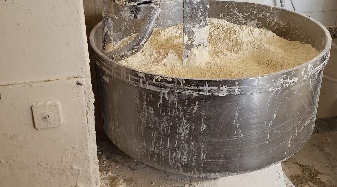 Control-ANPC.jpg - StiriAlese