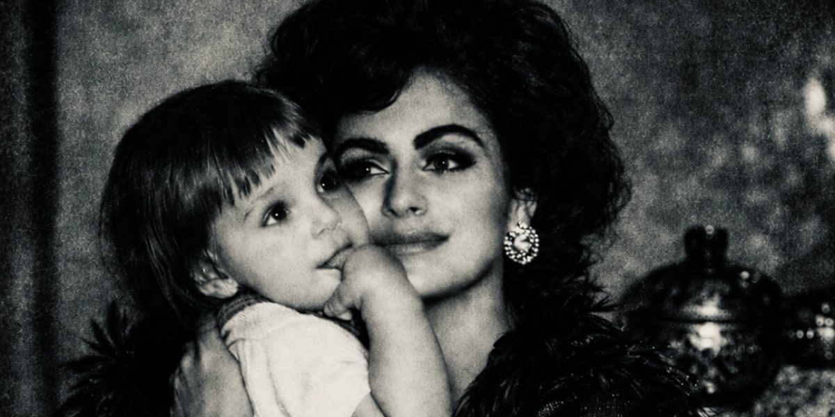 Copilul-din-imagine-este-acum-unul-dintre-cei-mai-cunoscuti-barbati-din-Romania.-Mesajul-emotionant.jpeg - StiriAlese