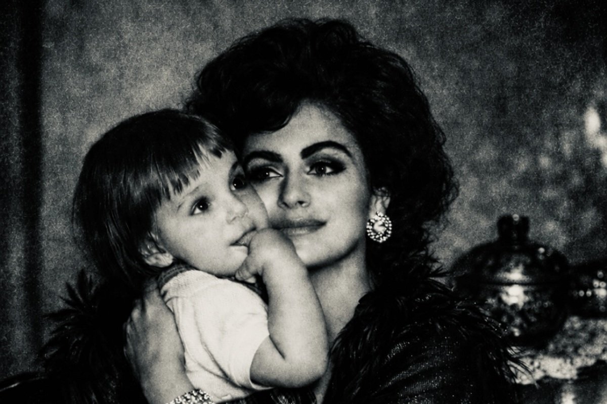 Bărbat cunoscut în România, mesaj emoționant pentru mama sa: „Îți datorez aproape tot”