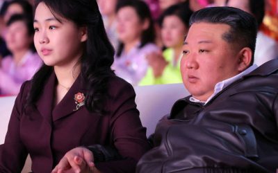 Coreea de Nord surprinde prin decizie neașteptată cu impact global