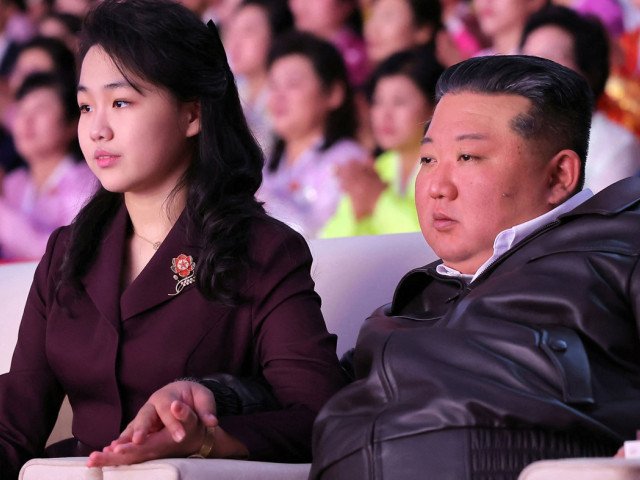 De nicăieri! Coreea de Nord a luat pe neașteptate o decizie care afectează oameni din toată lumea