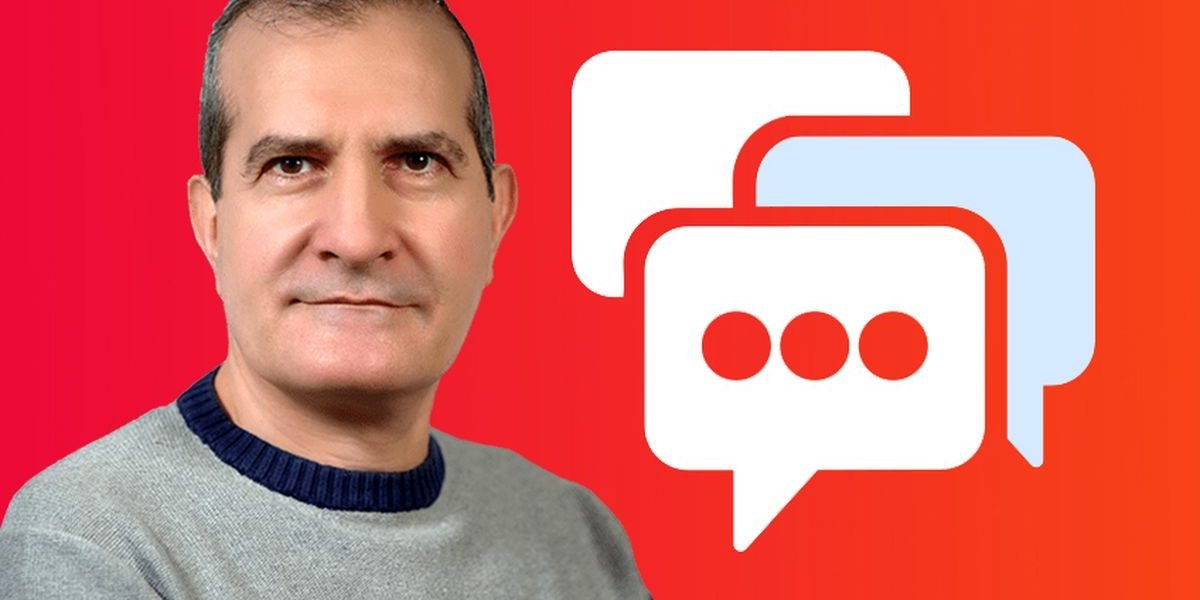 Corner kick League sau grămada cere vârf!