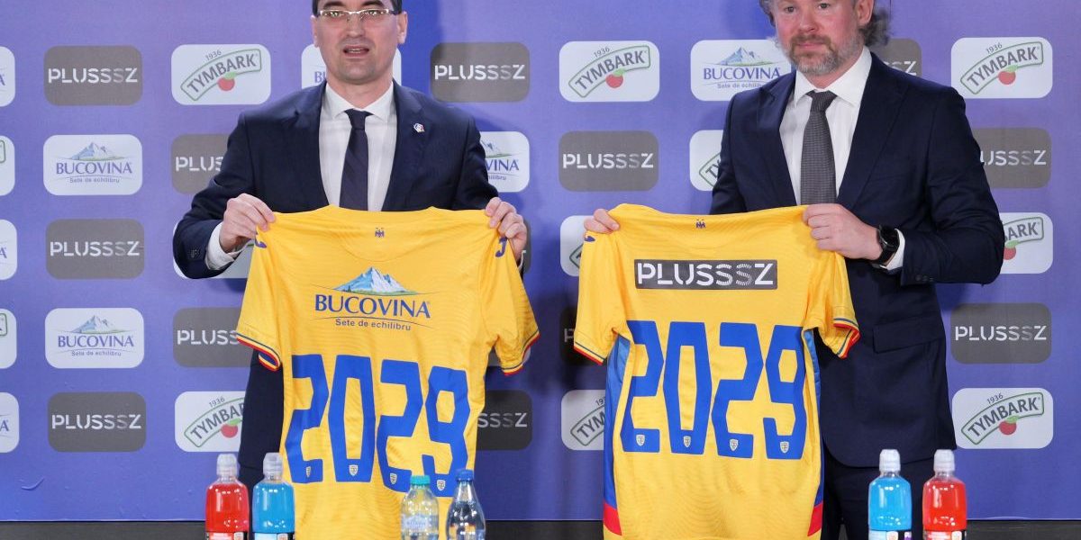 „Corupție, dincolo de alte năzbâtii!”