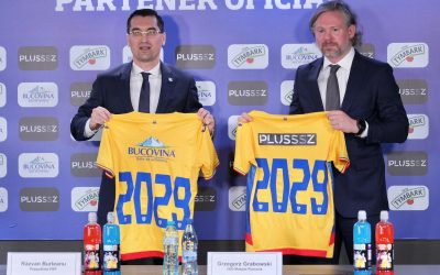 Corupție și scandaluri, scandaluri peste scandaluri în România