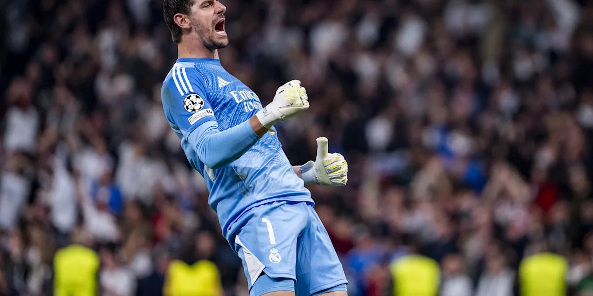 Download app from appStore