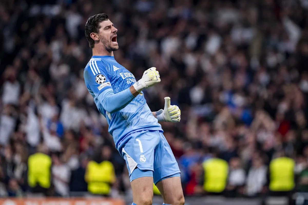 Download app from appStore