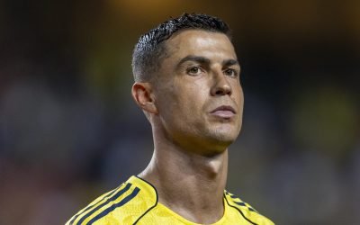 Cristiano Ronaldo va evolua astăzi pentru Al Nassr contra lui Al-Khaleej?