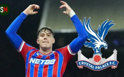 Crystal Palace vs AEK Larnaca: analiză, echipe, posibile formule