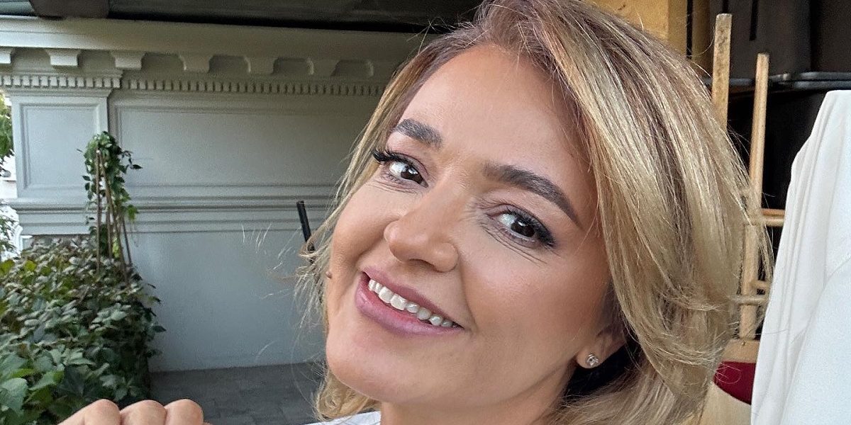 Cum-arata-casa-Cristina-Batlan.-Jurata-de-la-Imperiul-Leilor-si-a-amenajat-locuinta-in-stil-japonez.jpeg - StiriAlese