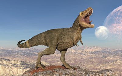 Cum-mirosea-respiratia-lui-T-Rex_shutterstock_descopera-10.jpg - StiriAlese