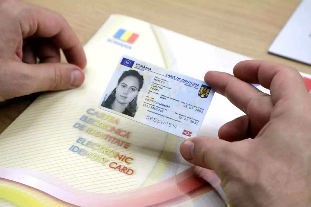 Cetățeanul pare să se reinventeze de mai multe ori în viață