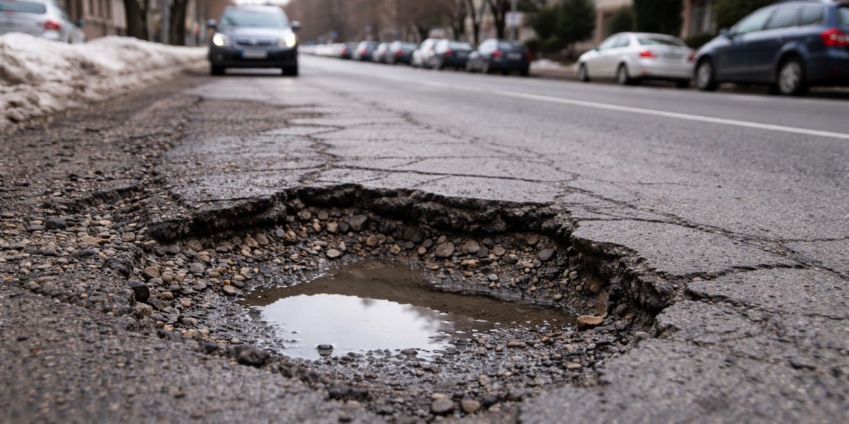 Cum-obtii-despagubiri-de-la-primarie-daca-ti-ai-stricat-masina-intr-o-groapa.-Pasii-legali-si-cat-du.jpeg - StiriAlese