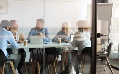 Cum-pot-primi-tinerii-care-se-angajeaza-pentru-prima-data-pana-la-27.000-de-lei.-Ce-prevede-noul-OUG.jpeg - StiriAlese