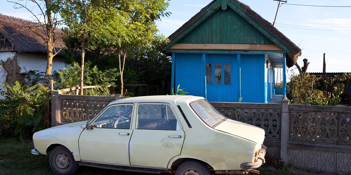 Cum-sa-faci-o-radiere-auto-in-2026-si-ce-taxe-trebuie-platite.-Cat-dureaza-procedura.jpg - StiriAlese