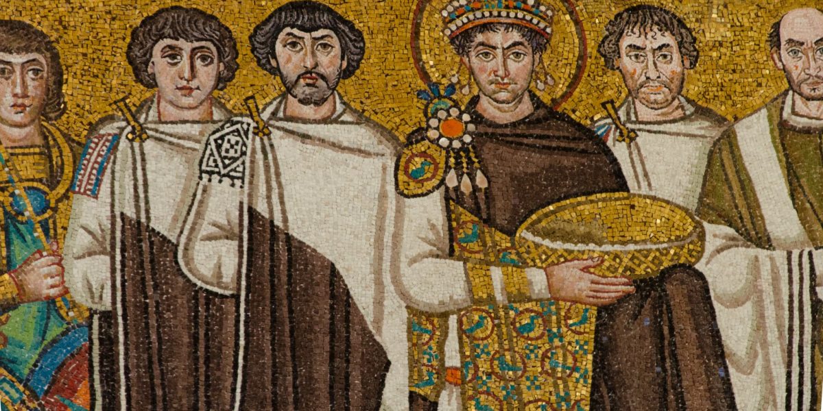 Cum-sa-imbatranesti-sanatos_shutterstock_Descopera-10.jpg - StiriAlese