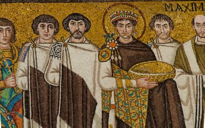 Cum-sa-imbatranesti-sanatos_shutterstock_Descopera-10.jpg - StiriAlese