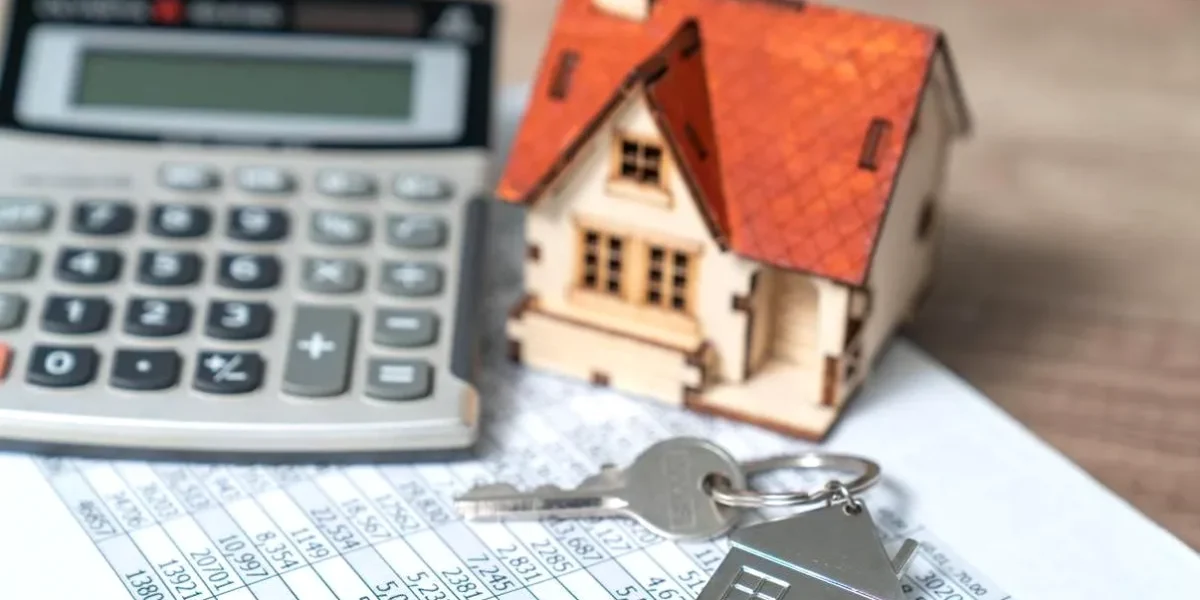 Cum-se-aplica-noile-reduceri-la-impozitul-pe-locuinta.webp.webp - StiriAlese