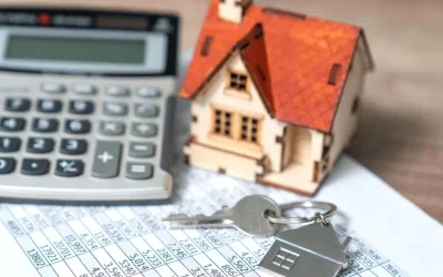 Cum-se-aplica-noile-reduceri-la-impozitul-pe-locuinta.webp.webp - StiriAlese