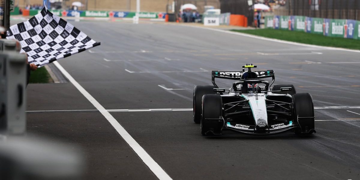 Japanese GP 2026 livestream: How to watch F1 for free