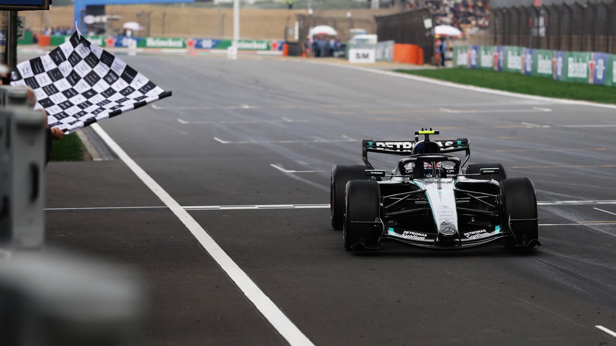 Japanese GP 2026 livestream: How to watch F1 for free