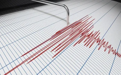 Cutremur-de-61-in-Italia-resimtit-in-mai-multe-orase.-Seismul-din-Marea-Tireniana-s-a-simtit-si-la-R.webp - StiriAlese