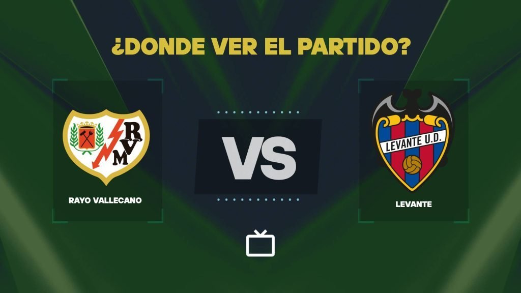 Unde și cum urmărești în direct meciurile LaLiga?