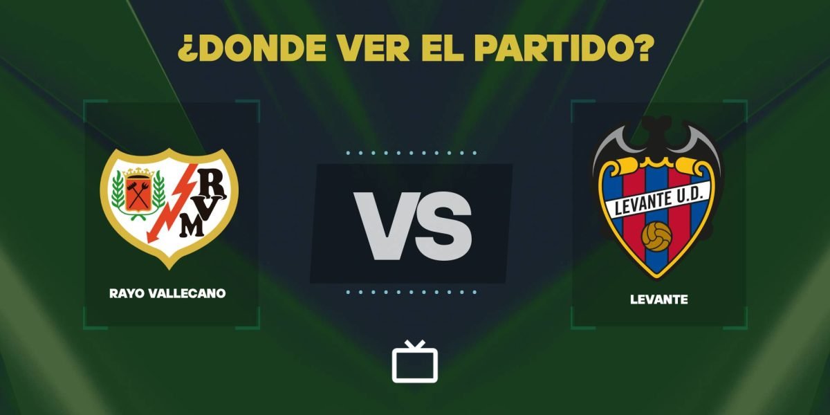 Unde și cum urmărești în direct meciurile LaLiga?