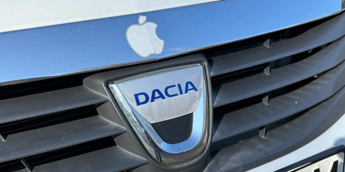 Dacia-2025.jpg - StiriAlese