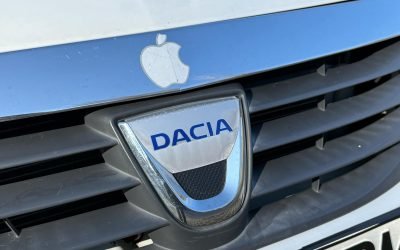 Sfaturi pentru protejarea turbinei în condusul intens în oraș