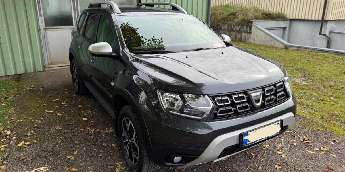 Dacia-Duster-Germania.jpg - StiriAlese