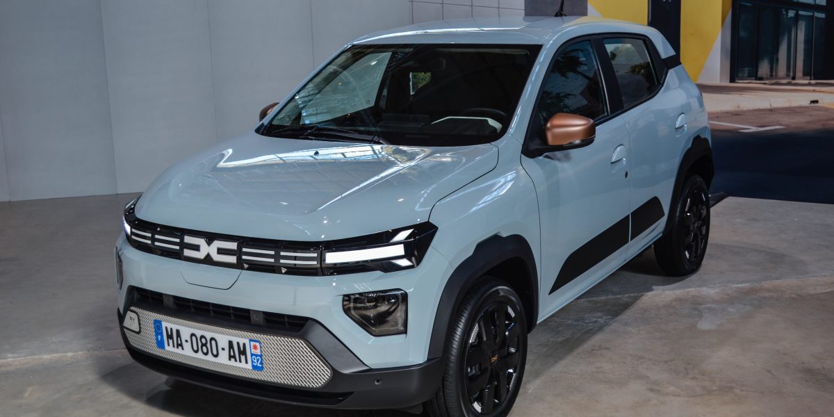 Dacia-Sandero-Stepway-2025.jpg - StiriAlese