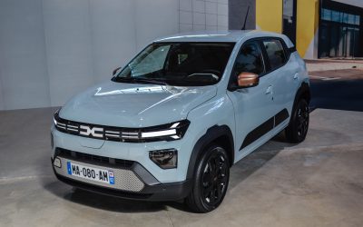 Dacia-Sandero-Stepway-2025.jpg - StiriAlese