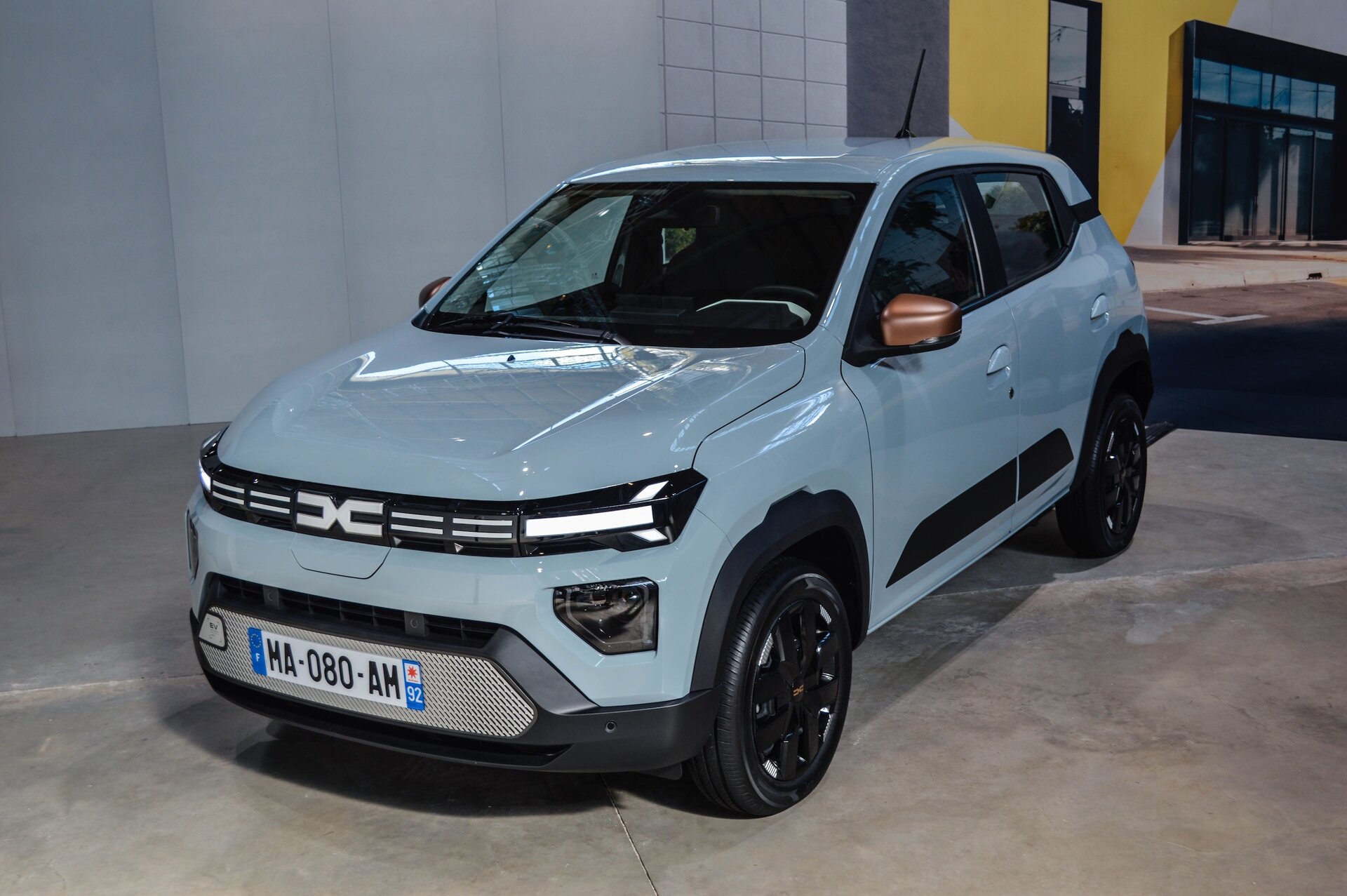 Problemele transmisiei automate la mașinile moderne pot fi subtile, dar și costisitoare dacă nu sunt depistate la timp