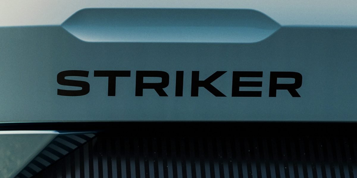 Dacia-Striker.jpg - StiriAlese