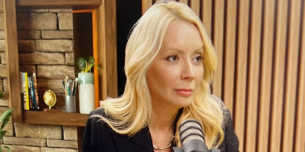 Daciana-Sarbu-1-e1772737406991.jpg - StiriAlese