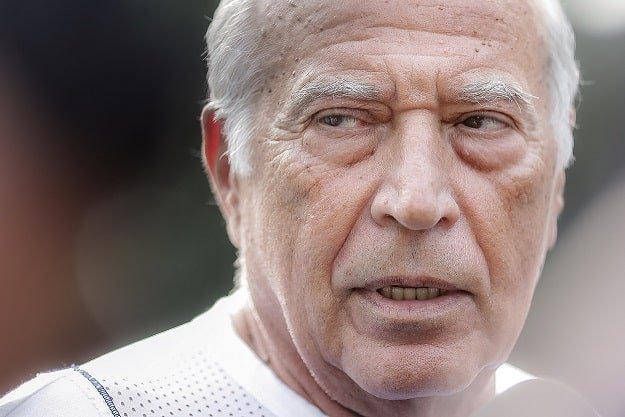 Dan-Voiculescu-Octav-Ganea.jpg - StiriAlese