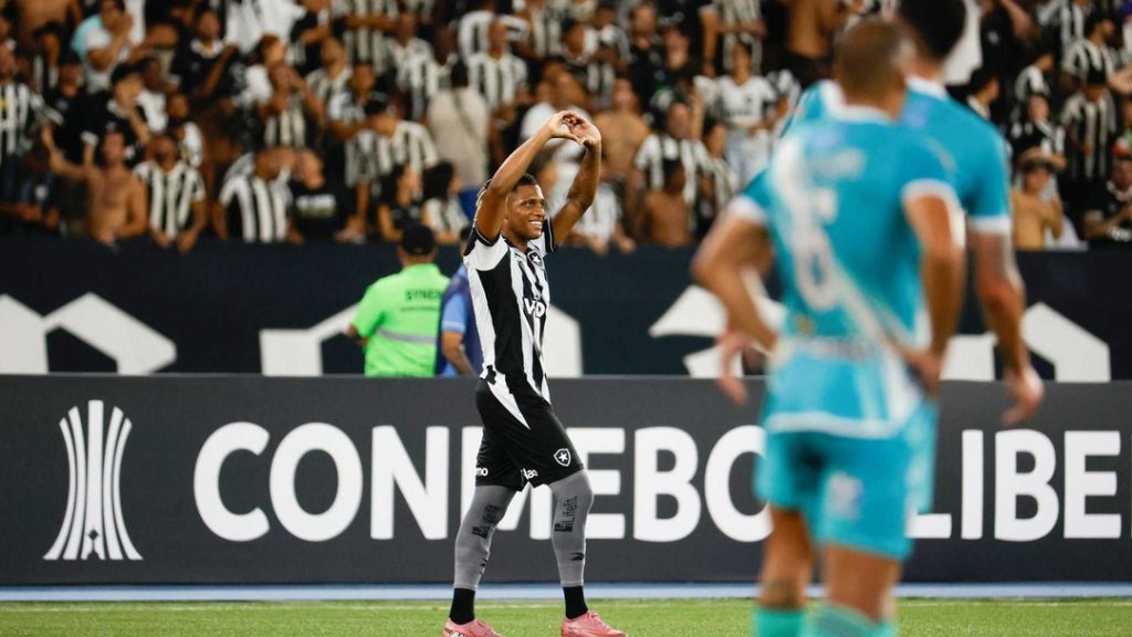 Barcelona SC se pregătește pentru un meci crucial în această etapă a competiției, însă echipa se confruntă cu absențe importante care ar putea influența rezultatul final