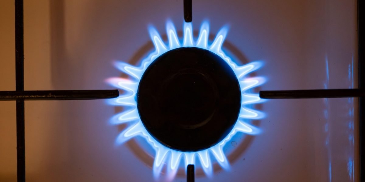 De-ce-a-explodat-pretul-la-gaze-in-Europa.-Nu-are-legatura-cu-blocajul-din-Stramtoarea-Ormuz-cauzat.jpeg - StiriAlese